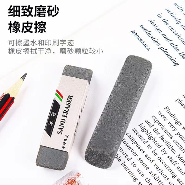 O1CN01Qz2Qlt2DQEAahxVf9_2215415988603-0-cib Wholesale TPR Scrub Eraser