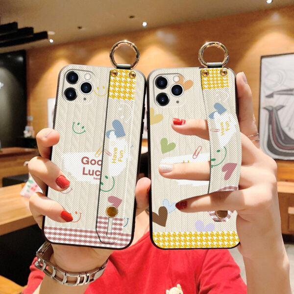 O1CN01R0J2C62Ly8RGmjSSD_2689769760-0-cib Wholesale TPU Love Phone Cases