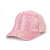 O1CN01R0kXhz2CZ6FndcDEd__2215078058487-0-cib Wholesale Cotton Handmade Diamond Studded Baseball Caps