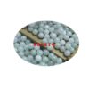 O1CN01R1ebyd1aHHN4wJdc3_2907333304-0-cib Wholesale 5MM Natural Jadeite Beads