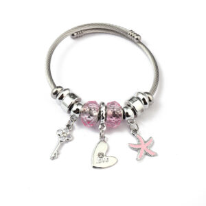 C1-005 powder love starfish