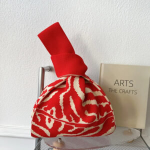 15 texture Red / 21*33cm