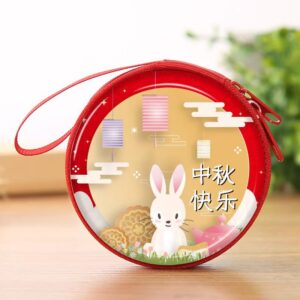 Mid-autumn festival 3