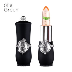 Black pipe -05# Green