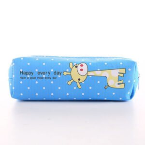 DEER BLUE