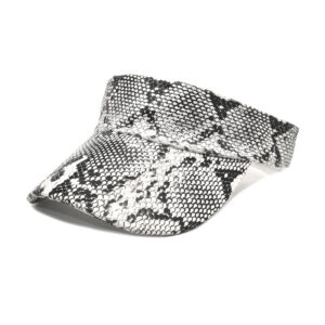 White / M（56-58cm）