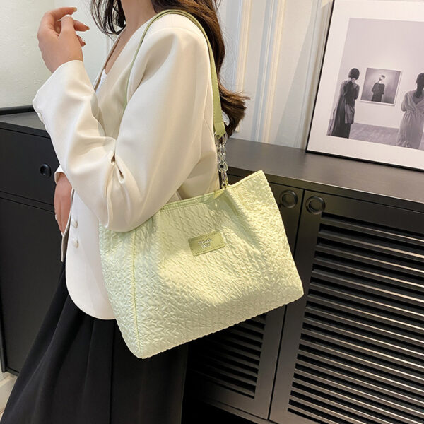 O1CN01R4wHYh2K6ibvaDp9Z_2727129508-0-cib Wholesale Oxford Shoulder Bag