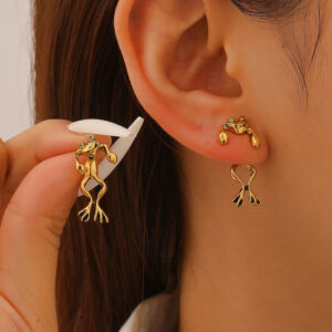 03 ancient gold 1869