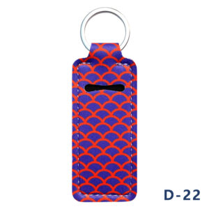 D-22* lipstick lipstick set