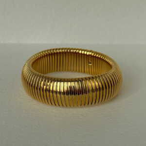 Width 20mm, length 20cm, Gold