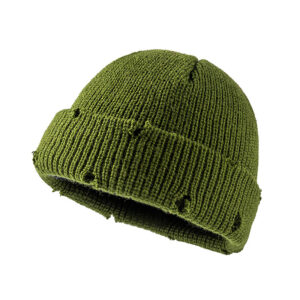 Army Green within 21B005 / Free size