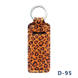 D-95* lipstick lipstick set