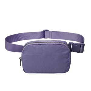 Cloud Purple / Below 20L