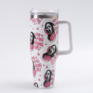 Style 2 / 40oz