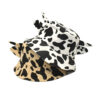O1CN01RBZXj01HdHl0HPLyw_2316640780-0-cib Wholesale Polyester Horn Cow Bucket Hat
