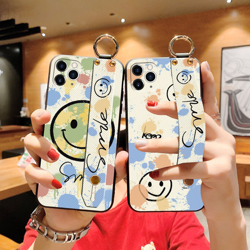 Wholesale TPU Love Phone Cases