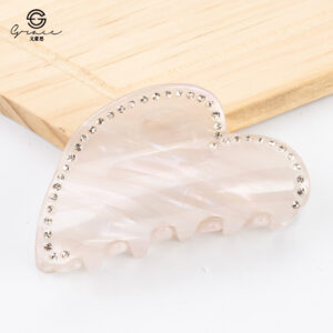 [smoke pink] a9-3-16