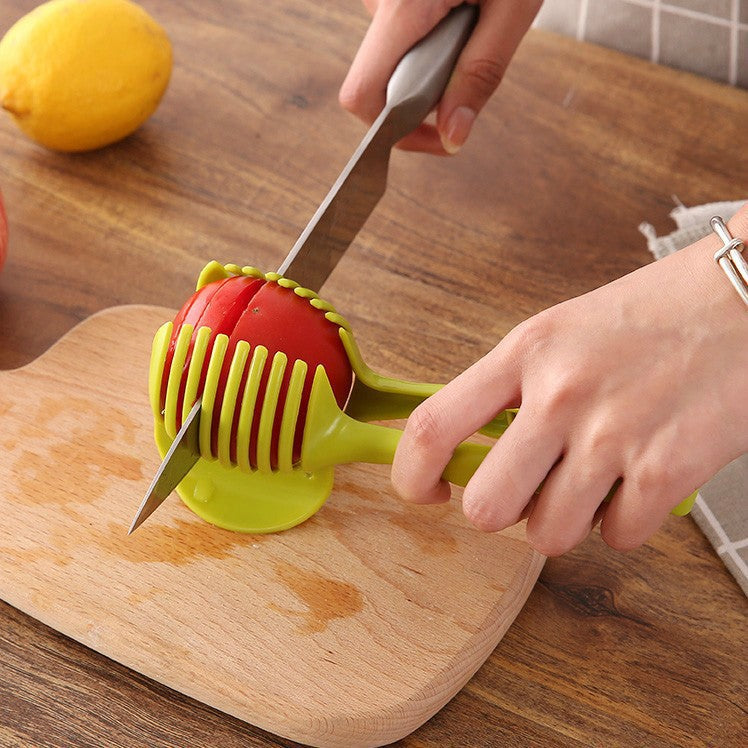 Wholesale Hand Tools, Fts, Lemons, tatoes, Tomatoes, ABS Slicers