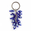 O1CN01REAHe12CwunGpuhsK_941748539-0-cib Wholesale Glass Grape Bunch Devil Eye Keychain