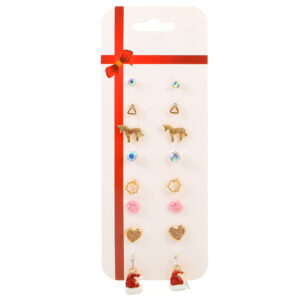 07 small hat A- 1434