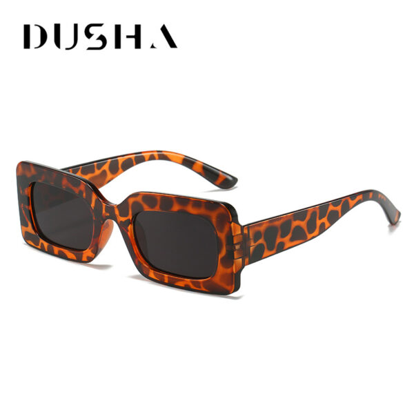 O1CN01RETkIz1KhoTIzil20_3361781196-0-cib Wholesale Candy Colored Box PC Sunglasses