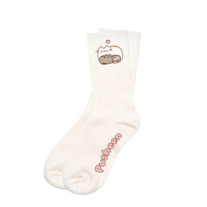 White long cylinder ~ 8 pattern facing outside / All yards