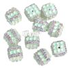 O1CN01RHIj2B21J6fWWgquL_2215531016963-0-cib Wholesale Acrylic Diamond Beads