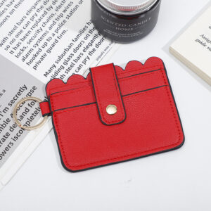 #4 / 10.5mm long and 8.5cm wide