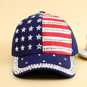 Blue / L(58-60cm)