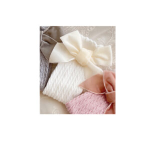 Ben White / One size without heel (1-8 years)