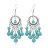 Wholesale Exotic Ethnic Style Earrings