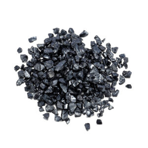 Dark gray / Medium [50g]]