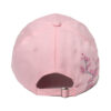 O1CN01RMFnFu1QAjWjfBFiX_962731936-0-cib Wholesale Polyester Crane Plum Blossom Embroidery Baseball Cap