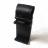 O1CN01RNv2IG1Z3FX4EREx0_1873063138-0-cib Wholesale PVC Mobile Phone Holder