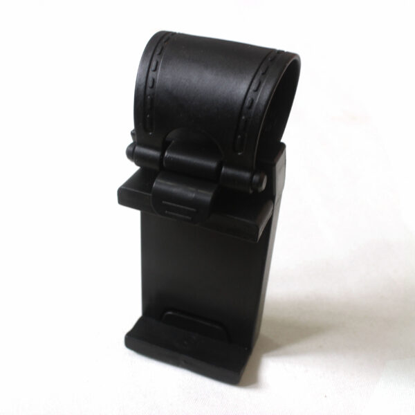 O1CN01RNv2IG1Z3FX4EREx0_1873063138-0-cib Wholesale PVC Mobile Phone Holder