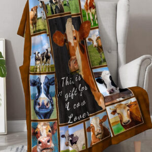 LS-FLR139 / 70cmx100cm (finished product 280g)