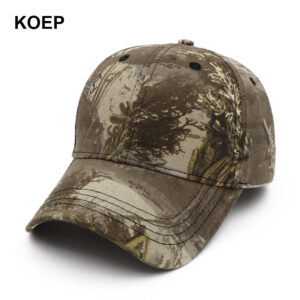 KBRT6 / Adjustable