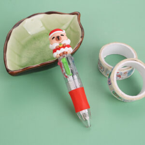 Bullet 0.7 / Christmas series [capibala]-elderly