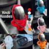 O1CN01RU3pjw1sB18ZBxtpZ_2209389655727-0-cib Wholesale Gear Lever Fabric Hoodies