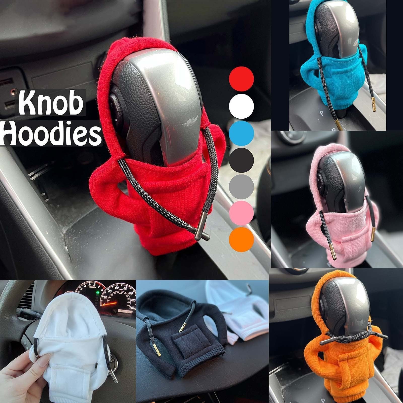 Wholesale Gear Lr Fabric Hoodies