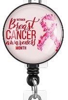 6 (black alligator clip)