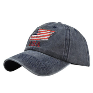 11252-4 Navy / Adjustable