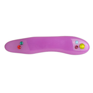 NXF00444 spring clip