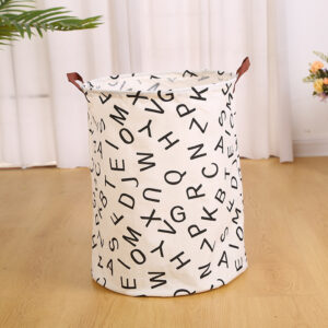 Letters / 40*50