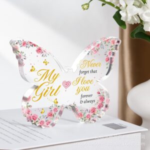10*7.5*1 Butterfly H18
