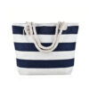 O1CN01RXOxf41ibu1IIlcMN_1635714432-0-cib-1 Wholesale Canvas Striped Shoulder Pattern Beach Bag
