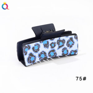 pu10.5 Square-75# / Qiyue factory direct sales