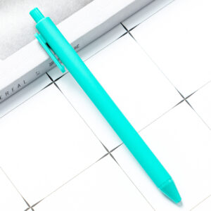 Bullet type 1.0 / Blue-Green