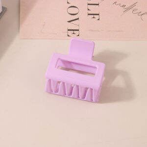 #11 light purple / Packaging method [bulk]