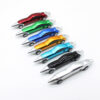 Wholesale Automotive Plastic Ballpoint Pen